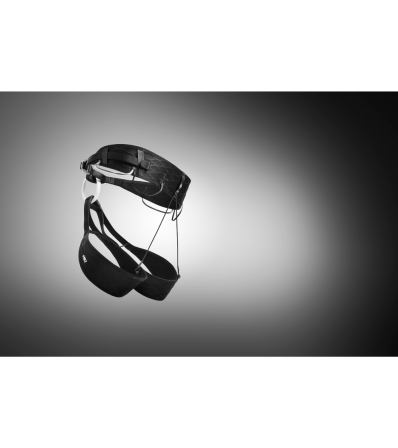 Седалка Black Diamond Airnet M's