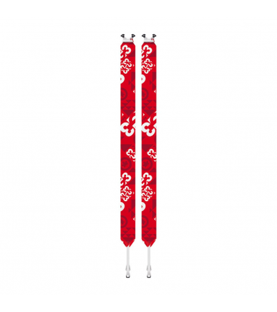 G3 Ски Колани Escapist Universal FFDWR Skins