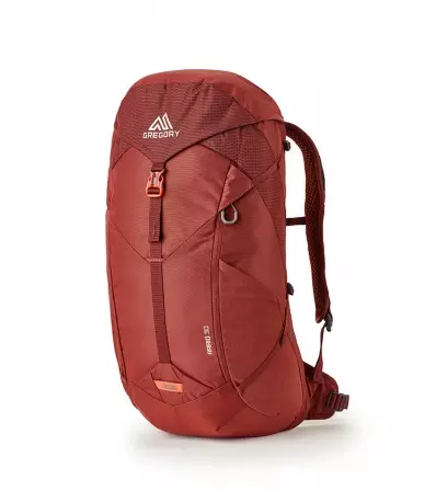 Раница Gregory Arrio 30L