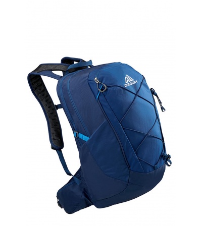 Раница Gregory Kiro 22L