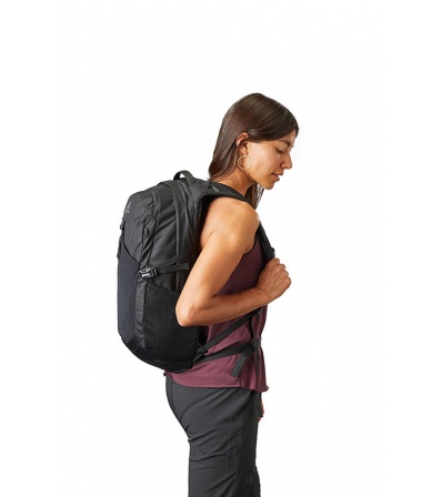 Раница Gregory Nano 20L