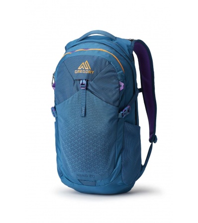 Раница Gregory Nano 20L