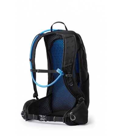 Раница Gregory Salvo 8L H2O