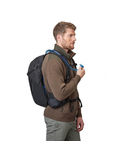 Раница Gregory Salvo 8L H2O