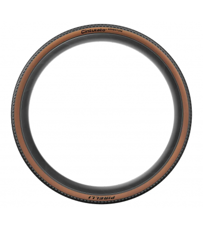 Гума Pirelli Cinturato Adventure Classic 35-622 ProWall (Gravel) 60 TPI