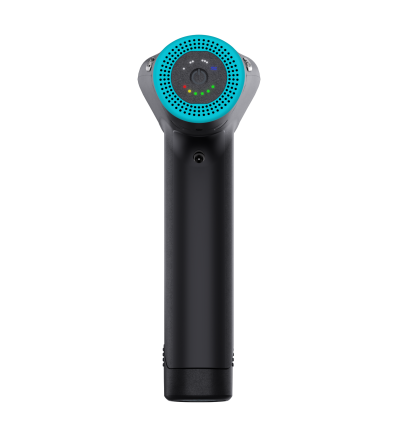 Масажор Flow PRO Massager