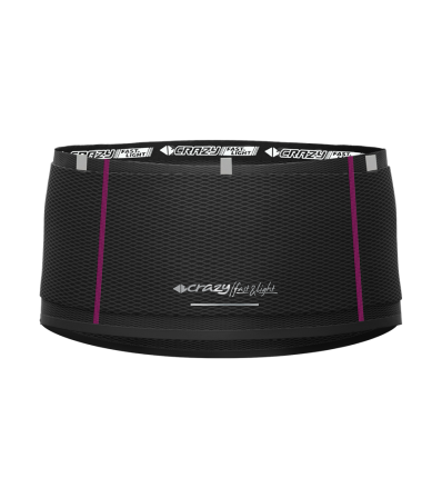 Колан Crazy Fast&Light Belt Summer 2023