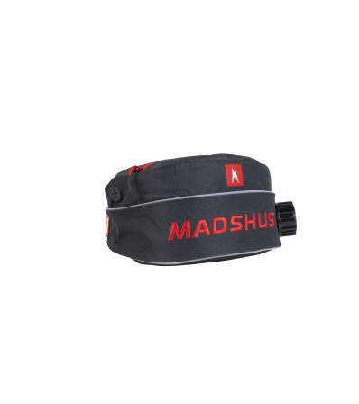 Колан Madshus Insulated Drink Belt