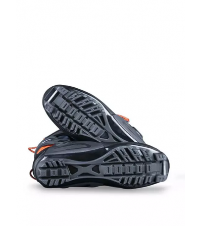 Ски обувки Madshus Fjelltech Ski Boots Winter 2023