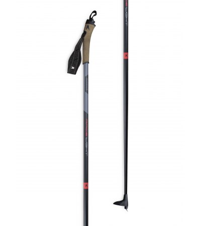 Щеки Madshus Racelight Jr Pole