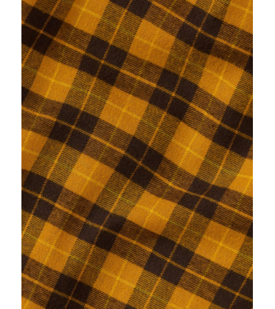 Риза Marmot Rush Creek Lightweight Flannel Long-Sleeve M's