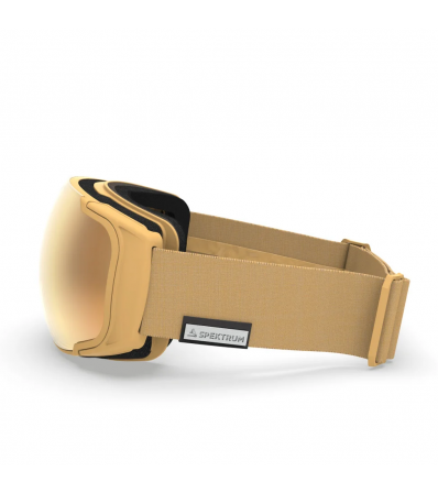 Ски Маска Spektrum Sylarna Bio Essential