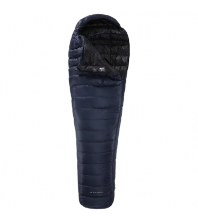 Спален Чувал Nordisk Passion Five Medium Sleeping Bag –7 °C Winter 2025