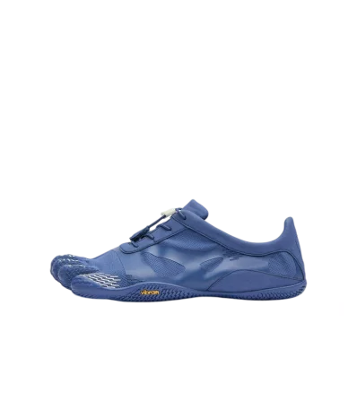Обувки с пръсти Vibram Five Fingers KSO EVO M's
