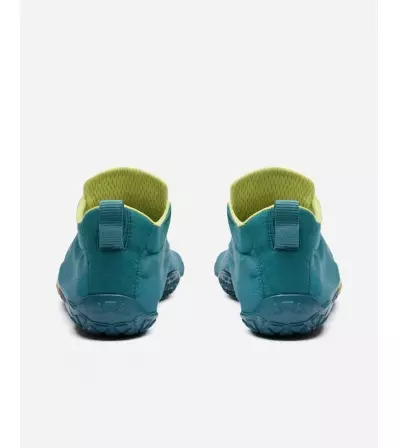 Обувки с пръсти Vibram Five Fingers V-Alpha W's