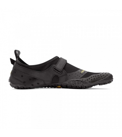 Обувки с пръсти Vibram Five Fingers V-Aqua W's