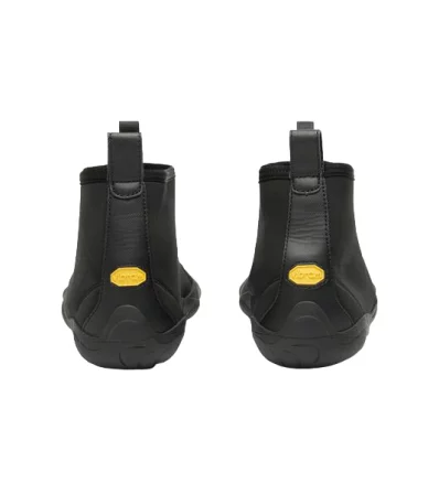 Обувки с пръсти Vibram Five Fingers V-Neop W's