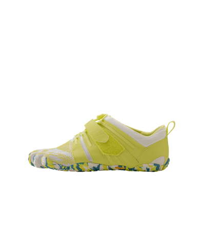 Обувки с пръсти Vibram Five Fingers V-Train 2.0