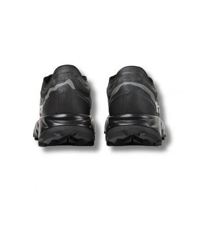 Обувки за планинско бягане Nnormal Kjerag Brut M's Summer 2025