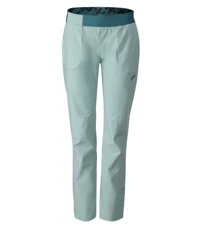 Панталон Direct Alpine Frog Lady 1.0