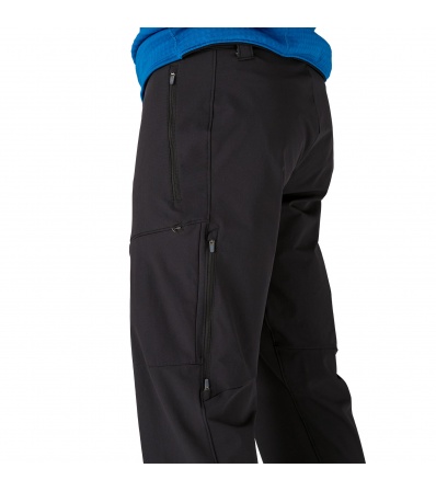 Панталон Patagonia Alpine Guide Pants Regular M's