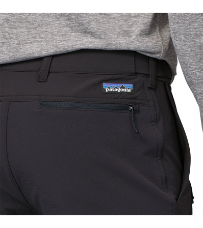 Панталон Patagonia Point Peak Trail Pants Regular M's