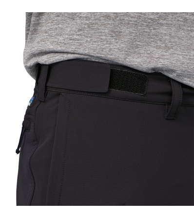 Панталон Patagonia Point Peak Trail Pants Regular M's