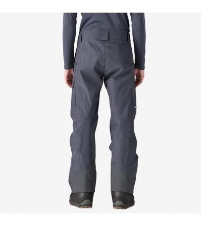 Панталон Patagonia Storm Shift Pants M's