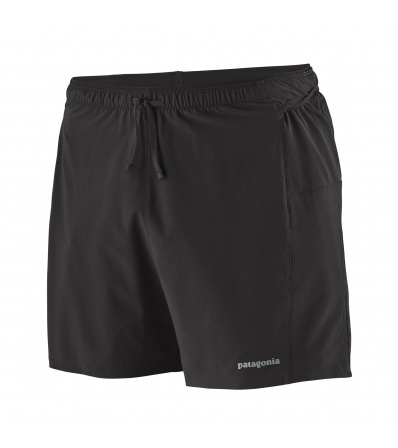 Панталон Patagonia Strider Pro Running Shorts 5