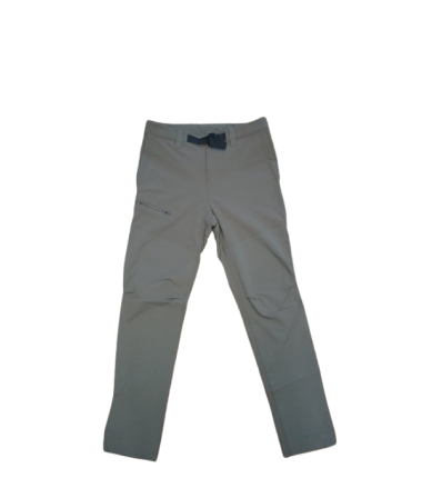 Панталон Patagonia Terravia Peak Pants - Regular W's