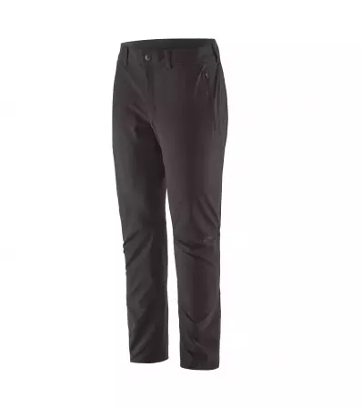 Панталон Patagonia Terravia Trail Pants Regular W's