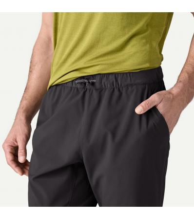 Панталон Patagonia Terrebonne Trail Joggers M's