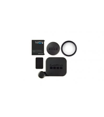 GoPro Комплект защитни капачета и леща Protective Lens+Covers