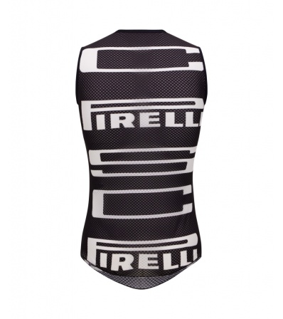 Потник Pirelli Baselayer M's Winter 2025