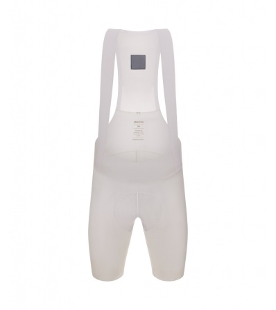 Къси панталони Pirelli Bib Shorts M's Winter 2025