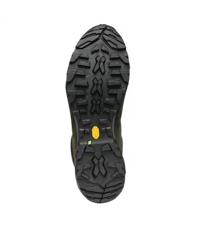 Планински Oбувки Scarpa Mojito Hike GTX M's