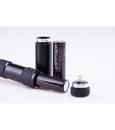 Стабилизираща стойка Z1-Pround Gimball