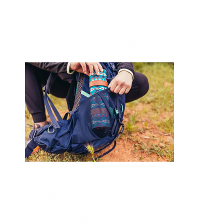 Раница Gregory Amber 34