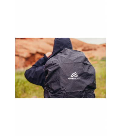 Раница Gregory Amber 34