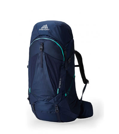Раница Gregory Amber 54L