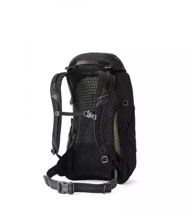 Раница Gregory Arrio 30L