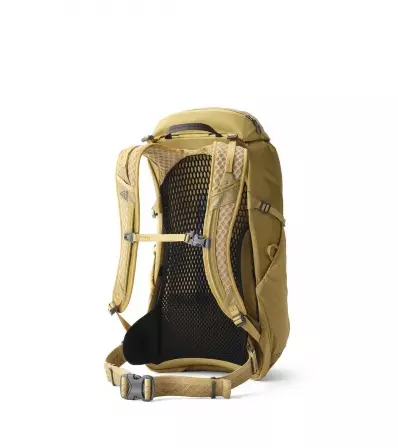 Раница Gregory Arrio 30L