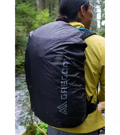 Раница Gregory Arrio 30L