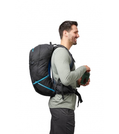 Раница Gregory Citro 24L M's