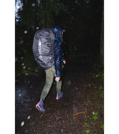 Раница Gregory Deva 60