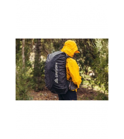 Раница Gregory Jade 28L