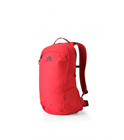Раница Gregory Kiro 20L