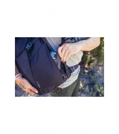 Раница Gregory Kiro 24L