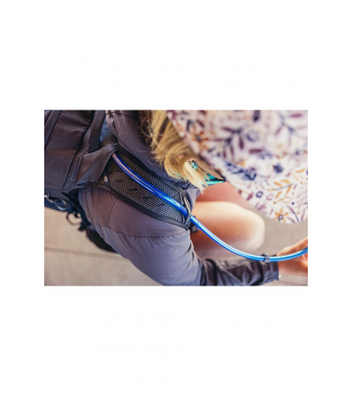 Раница Gregory Nano 18L