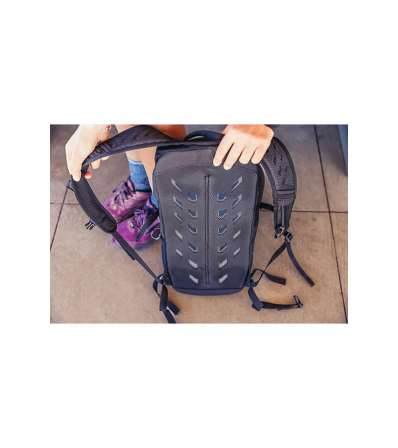 Раница Gregory Nano 18L